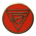 Pathfinder Logo